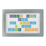 keep calm
 becuz
 my Bchaa
 b'day 
 coming soon  Belt Buckle