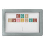Mrs 
 Swinford 
 
   Belt Buckle