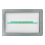 gipdfusdgfkjhwbdflkhwegl
 kkrekukdkaekekkekukokppkphpjpl  Belt Buckle