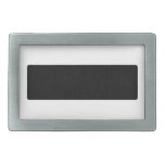 EROTICA DRIVE      WHIPLASH   Belt Buckle