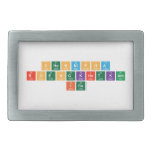 Chonnipha
 Roengkhetkam
 Ice  Belt Buckle