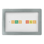 <span class  Belt Buckle