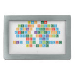 Simon Lane
 Lewis Brindley
 Hannah Rutherford
 Martyn Littlewood
 Daniel Hardcastle
 Nerd Cubed
 Sky Does Minecraft
 ASFJerome
 
   Belt Buckle