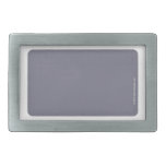                                  2019                                                                                                                          Belt Buckle
