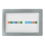 Breaking Reddit  Belt Buckle