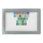 Viviana
 Antonio
 Julieta
 Irinel
 elena
 
   Belt Buckle