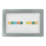 Sumit singh  Belt Buckle
