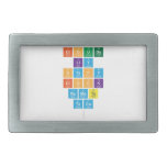 Cloudy
 Liy
 Stapy
 Clock
 Remote
 Taco
   Belt Buckle
