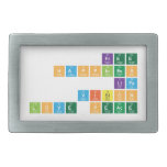 free 
 happiness
 life 
 vision 
 love peace  Belt Buckle