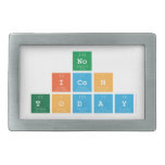 no
 icon
 today  Belt Buckle
