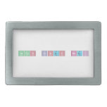 tarun singh negi  Belt Buckle