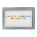 happy birthday 
 ROHANSIR
   Belt Buckle