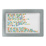 Write your own text using
  the chemical elements of
  the periodic table and
  download as free* PDF or
  PNG. From your name to 
 anything else you like!
  Check out the gallery for some
  creations by our visitors.
 
 A very simple algorithm is
  used to automatically select
  symbols: (bath becomes BaTh),
  add a '|' sign between symbols
  to force a break:
  (B|ath becomes BAtH).
 
 This is still a Beta version
  of the Periodic Table Writer, 
 if you run into any issues or think 
 of an additional feature let us know!
  You can now also download MyFunStudio's 
 Period Table font for use on your computer.  Belt Buckle