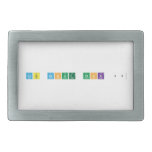 Cub Scout Pack 28  Belt Buckle