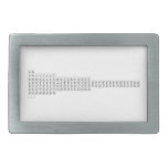 hhe
 libebc|n|ofne
 namgalsips|clarsctivcrmnfeconicuzn
 kcagageassebrkryzrnbmotcrurhpdagcdlaceprndpmsmeugdtbdyhoertmyb
 rbsrinsnsbteixeluhftawreosirptauhgacthpaunppuamcmbkcfesfmmdno
 csbatlpbbipoatrnlrrfdbsgbhhsmtdsrgcn
 frranhflmclvtsog
 --  Belt Buckle