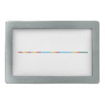  HHeLiBeBC|N|OFNeNaMgAlSiPS|ClArKCaScTiVCrMnFeCuZnGaGeAsSeBrKrRbSrYZrNbMoTcRuRhPdHgCdInSnSbTeIXeCsBaLaCePrNdPmSm  Belt Buckle