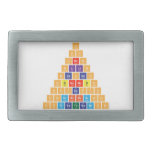 H
 Hh
 Hheh
 Hlilih 
 Hbecbeh
 Hbneneb|h
 Hcpcapch
 Hnscbrbrscn|h
 H|onibaybbanioh  Belt Buckle