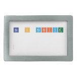 Be C Reative
 
 
   Belt Buckle