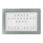 p|rairie
 elementary
 school
 
 book fai|r  Belt Buckle
