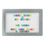 
 felices pascuas 
 y 
 un prospero 
 
 
 les desea
 
 luis feliu otero
 y familia  Belt Buckle