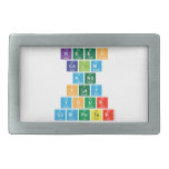 Keep
 Calm
 And
 Play
 Your
 Computer  Belt Buckle