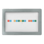 HEY SEVENTY FIVE
   Belt Buckle