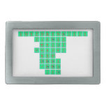 cpoopcescsacaivic
 victop
 monkey
 Zachuary 
 bruce 
 dean
 jade
 ict  Belt Buckle