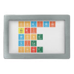 chaiwat 
 siri
 wong
 vila
 chart  Belt Buckle