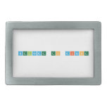 Welcome to DISCOE  Belt Buckle