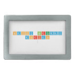 Happy Birthday 
 Dorian
   Belt Buckle