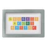 GENCBAKIS
  SIZLERI
  SEVIYOR   Belt Buckle