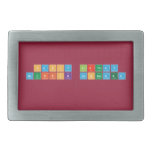 Happy birthay
 Mouffok mohammed
   Belt Buckle
