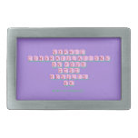 Sophie
 Congratulations
 On your
 gcse 
 results
 xx  Belt Buckle