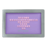 Sophie
 Congratulations
 On your
 gcse 
 results
 xx  Belt Buckle