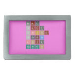 name 
 jade 
 jalisa
 jessica
 love 
 ogarro 
   Belt Buckle