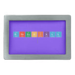Dheeshikaa
   Belt Buckle