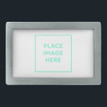 Belt Buckle<br><div class="desc">Belt Buckle</div>