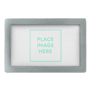 Belt Buckle