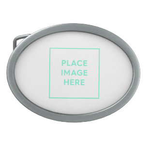 Belt Buckle