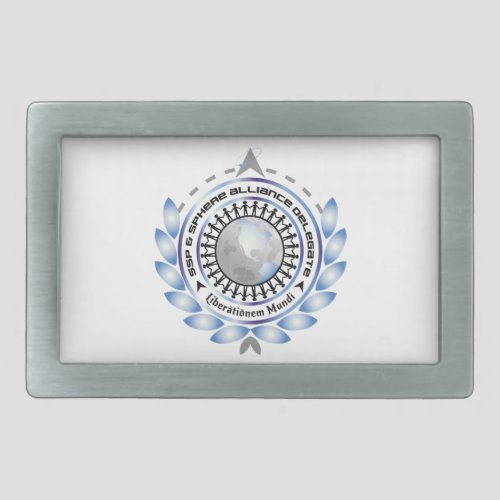 Belt Buckle Belt Buckle