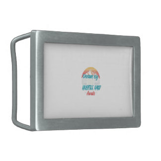 Belt buckle. buckle