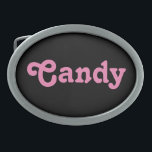 Belt Buckle Candy<br><div class="desc">Belt Buckle Candy</div>