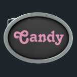 Belt Buckle Candy<br><div class="desc">Belt Buckle Candy</div>