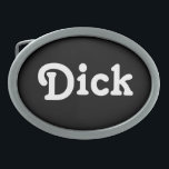 Belt Buckle Dick<br><div class="desc">Belt Buckle Dick</div>