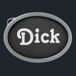 Belt Buckle Dick<br><div class="desc">Belt Buckle Dick</div>