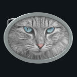 Belt buckle, for sale !<br><div class="desc">Everyone will love ❤ this beautiful,  belt buckle.</div>