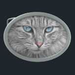 Belt buckle, for sale !<br><div class="desc">Everyone will love ❤ this beautiful,  belt buckle.</div>