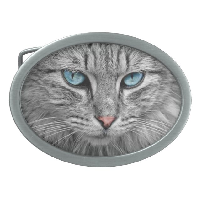 Belt buckle, for sale ! (Front)