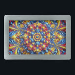 Belt Buckle with Romanian Colors Abstract Design<br><div class="desc">Add a bold statement of Romanian pride to your attire with our exclusive belt buckle featuring a modern abstract design in the vibrant colors of Romania! Crafted with meticulous attention to detail, this belt buckle is more than just an accessory; it’s a celebration of Romania’s heritage, blending contemporary style with...</div>