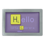 Hello
 lorna Cabrera 
 
   Belt Buckles